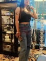 Call Girl Delhi - Neha Singh